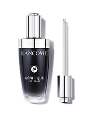 Lancôme Genifique Ultimate Serum 50 ml