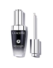 Lancôme Genifique Ultimate Serum 30 ml