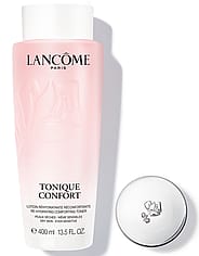 Lancôme Tonique Confort 400 ml