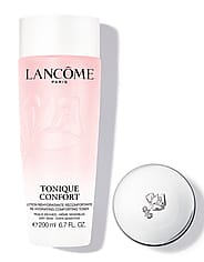 Lancôme Tonique Confort 200 ml