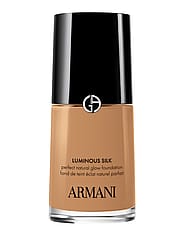 Giorgio Armani Luminous Silk Foundation 7.6