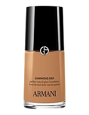 Giorgio Armani Luminous Silk Foundation 8.6