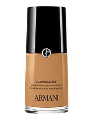 Giorgio Armani Luminous Silk Foundation 8.1