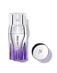 Lancôme Lancôme Rénergie H.C.F. Triple Serum - Moisturizing Anti-Aging Serum 20 ml 20 ml
