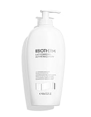 Biotherm Lait Corporel Active Recovery 400 ml