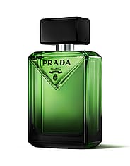Prada Paradigme Eau de Parfum 100 ml