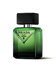 Prada Paradigme Eau de Parfum 50 ml