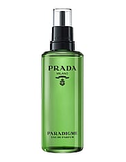 Prada Paradigme Eau de Parfum Refill 150 ml