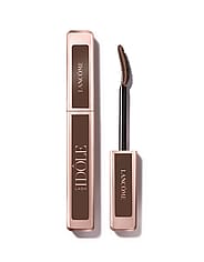 Lancôme Lash Idôle Mascara Brown