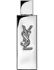 Yves Saint Laurent MYSLF L Absolu 60 ml