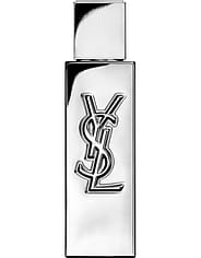 Yves Saint Laurent MYSLF L Absolu 40 ml
