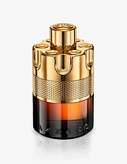 AZZARO Most Wanted Forever Absolu Eau de Parfum 100 ml