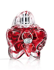 Diesel Only Desire Eau de Parfum 80 ml
