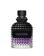 Valentino Born in Roma Uomo Purple Melancholia Eau de Toilette 50 ml