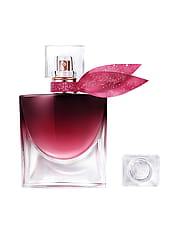 Lancôme La Vie Est Belle Elixir Cherry Eau de Parfum 30 ml