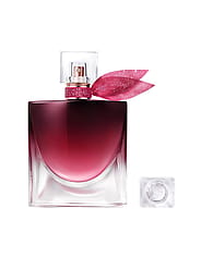 Lancôme La Vie Est Belle Elixir Cherry Eau de Parfum 50 ml