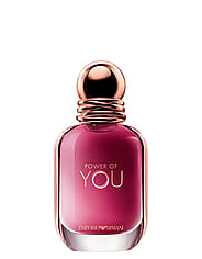 Emporio Armani Power of You Eau de Parfum 30 ml