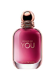 Emporio Armani Power of You Eau de Parfum 50 ml