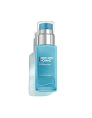 Biotherm T-Pur Gel 50 ml