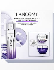 Lancôme Rénergie H.C.F. Triple Serum Set 1 pcs