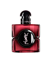 Yves Saint Laurent Black Opium Eau de Parfum Pink Glaze 30 ml