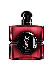 Yves Saint Laurent Black Opium Eau de Parfum Pink Glaze 50 ml