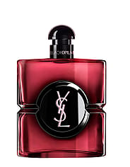Yves Saint Laurent Black Opium Eau de Parfum Pink Glaze 90 ml