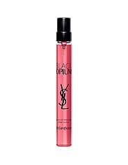 Yves Saint Laurent Black Opium Eau de Parfum Pink Glaze 10 ml