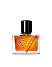 Valentino Vendetta Uomo Eau de Parfum 30 ml
