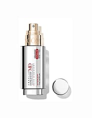 Lancôme Absolue Longevity MD Intercept The Serum 50 ml