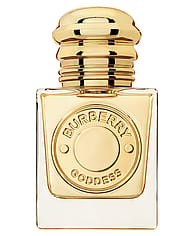 Burberry Goddess Eau de Parfum 30 ml