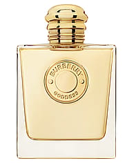 Burberry Goddess Eau de Parfum 100 ml