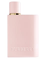 Burberry Her Elixir de Parfum 50 ml