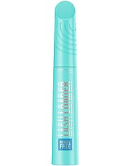Rimmel Kind & Free Waterproof Volumising Mascara Black