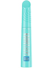 Rimmel Kind & Free Waterproof Volumising Mascara Brown