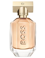 Hugo Boss The Scent For Her Eau de Parfum 50 ml