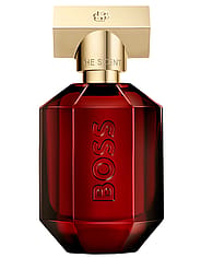 Hugo Boss The Scent For Her Elixir Parfum Intense 30 ml