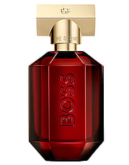 Hugo Boss The Scent For Her Elixir Parfum Intense 50 ml