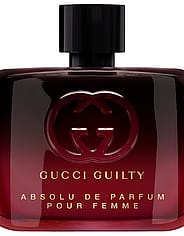 Gucci Guilty Pour Femme Absolu de Parfum 60 ml