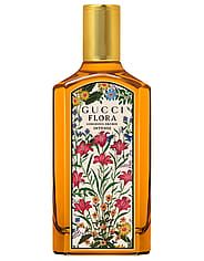 Gucci Flora Gorgeous Orchid Eau de Parfum Intense 100 ml