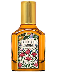 Gucci Flora Gorgeous Orchid Eau de Parfum Intense 30 ml