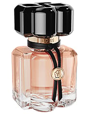 Hugo Boss Bottled Beyond For Her Eau de Parfum 30 ml