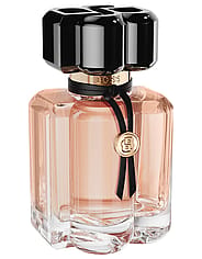 Hugo Boss Bottled Beyond For Her Eau de Parfum 50 ml