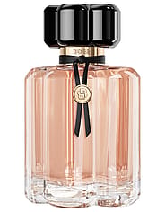 Hugo Boss Bottled Beyond For Her Eau de Parfum 100 ml