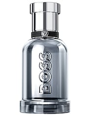 Hugo Boss Bottled Beyond For Him Eau de Toilette Intense 50 ml