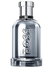 Hugo Boss Bottled Beyond For Him Eau de Toilette Intense 100 ml