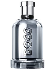 Hugo Boss Bottled Beyond For Him Eau de Toilette Intense 150 ml
