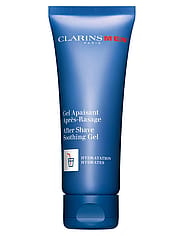 ClarinsMen After Shave Soothing Gel 75 ml