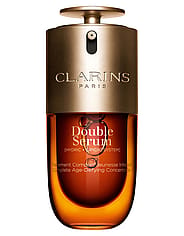 Clarins Double Serum Hydric + Lipidic System 30 ml
