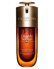 Clarins Double Serum Hydric + Lipidic System 75 ml